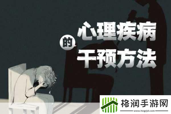 天堂中文最新版在线官网在线