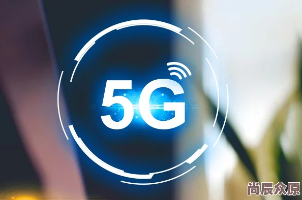 tobu8HD馃憴馃憴App引发轰动