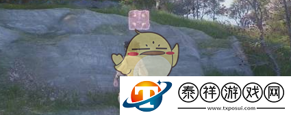 无限暖暖奇想星种类及获取方法介绍