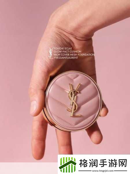 YSL千人千色T9T9T9APP