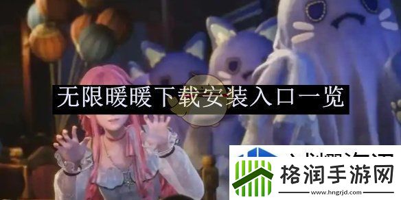 战斗中取胜技巧