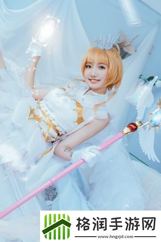 母亲开始慢迎迎合小心孩子的成长教育方式