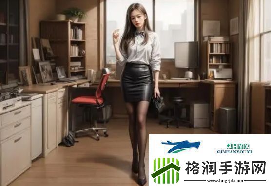 一次交换使我越走越远