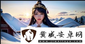 在樱花影院观看高清电影好看的电视剧有哪些推荐