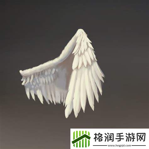 Wings战队深入解析