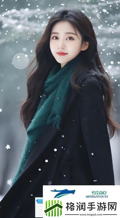 如何选择最适合你的国内外免费CRM系统让企业管理更高效