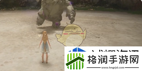 策略布阵致胜秘籍