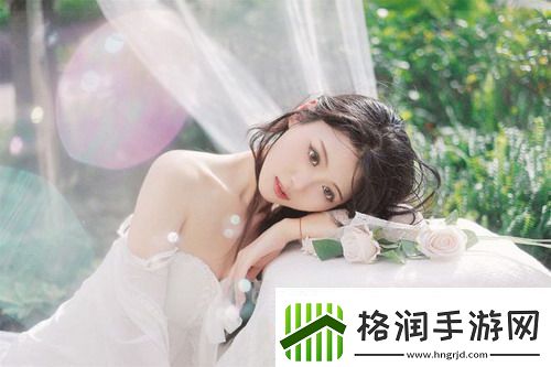 母亲开始慢迎迎合小心孩子！友