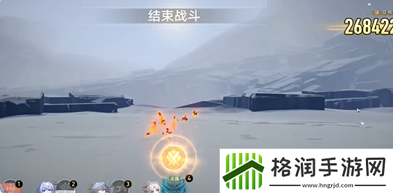 崩坏星穹铁道星期日有哪些隐藏成就