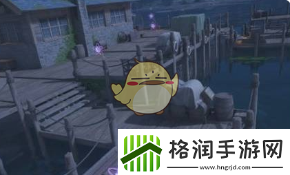 无限暖暖奇想星种类及获取方法介绍