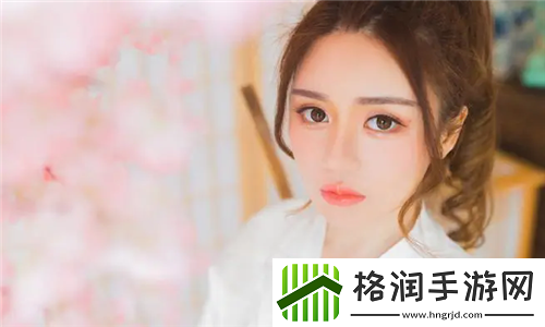 成全电影免费观看完整版的方法