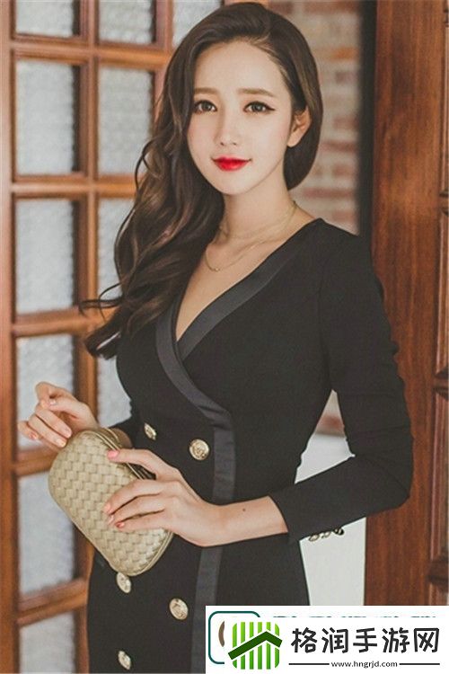 搞笑生活！坐在教授的棒棒上背单词双楠