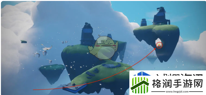 战斗报告深入解读