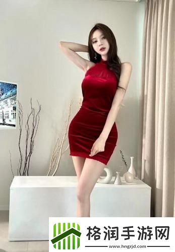 **AV精品一区二区三区gif