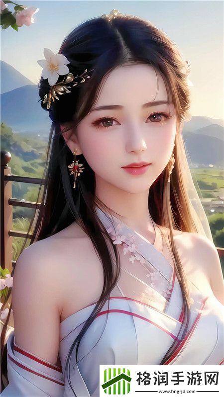 难道“巨型BW毛毛”不是真正的魅力所在吗