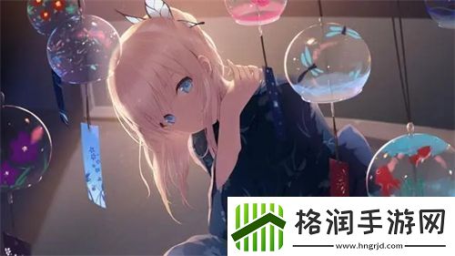 吃瓜爆料不打烊