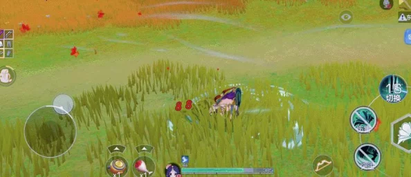 风云岛行动全食物汇总及详细食用属性加成效果一览表