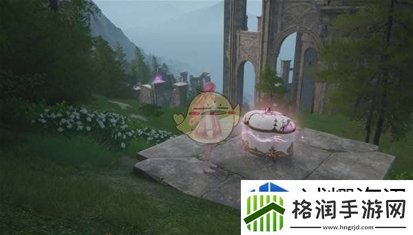 新手必学的技巧