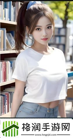 YSL千人千色T9T9T9T9T9MBA