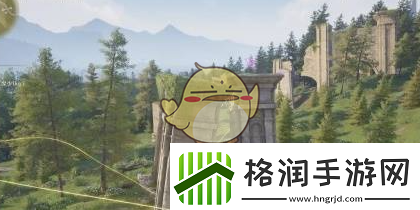 无限暖暖奇想星种类及获取方法介绍