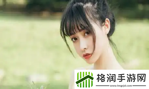 成品动漫站入口页版如何打开