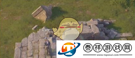 无限暖暖奇想星种类及获取方法介绍