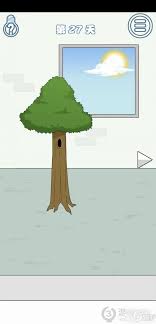 规则怪怪谈老公的私房钱怎么玩攻略分享与技巧