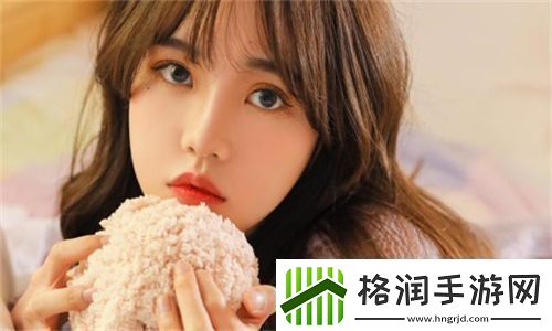 青青河边草中文字幕mv欣赏与心得体会