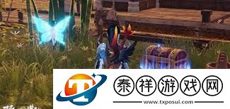 梦幻新诛仙御火术使用攻略掌握梦幻新诛仙中御火术的技巧与应用