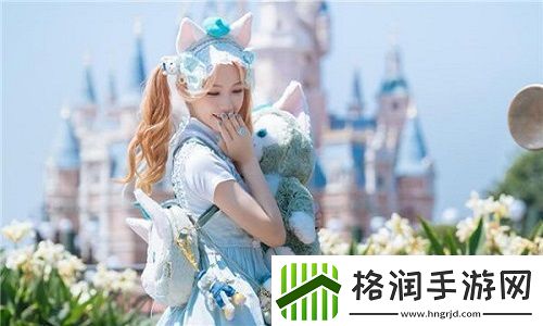 樱桃在线观看免费高清电视剧荣耀