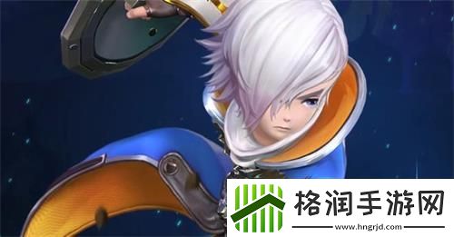 龙之谷2女牧师强不强游戏攻略高效刷怪点分析