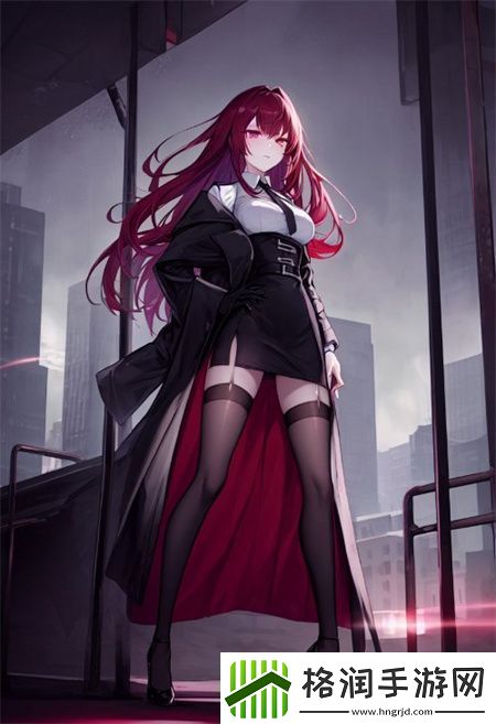 一觉醒来我被人鱼养了