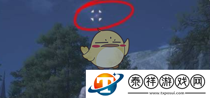 无限暖暖奇想星种类及获取方法介绍