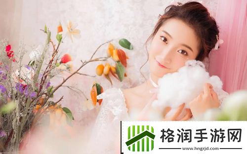 日本夫妻二人一起入住酒店网友称赞