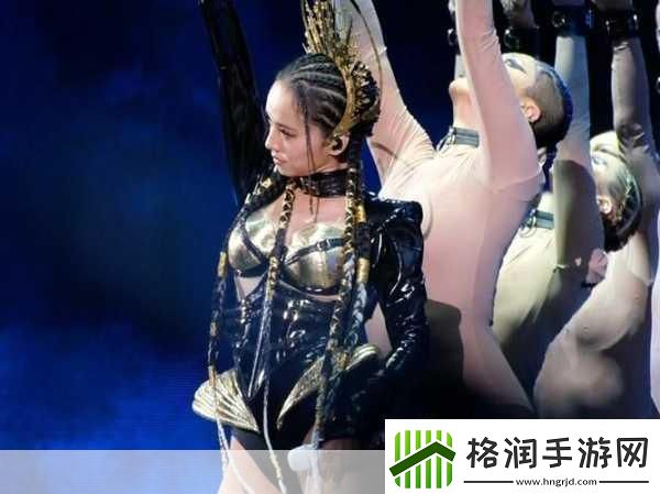 骑士精神2独家技巧分享惨遭女主播白嫖