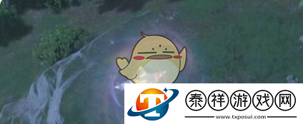 无限暖暖奇想星种类及获取方法介绍