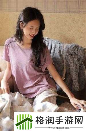 939W78W78W乳液永久