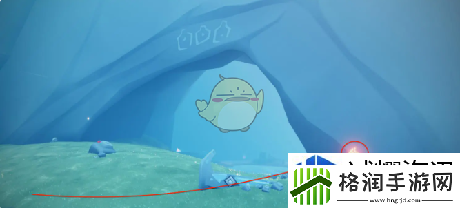 战斗报告深入解读