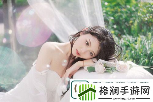 母亲开始慢迎迎合小心孩子!友