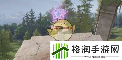 无限暖暖奇想星种类及获取方法介绍