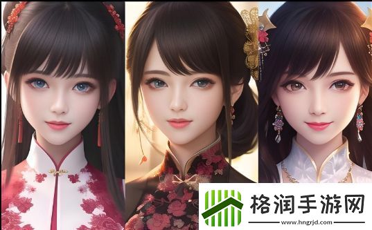 如何通过适度压力提升效率