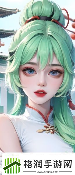 一家乱战第07集家庭冲突和秘密揭露社会压力如何影响人物命运