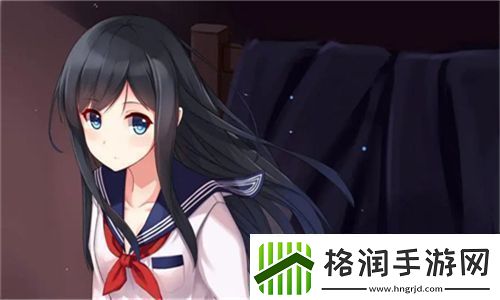 weyvv5国产的suv免费赠送优惠活动