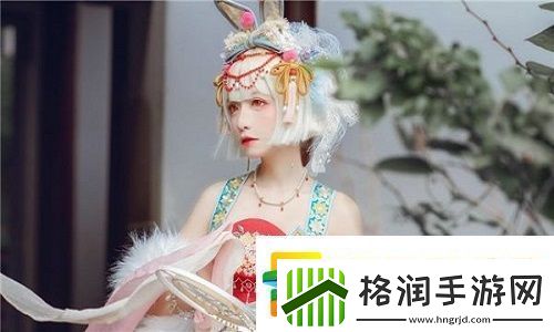 无人区电影高清免费完整版下载