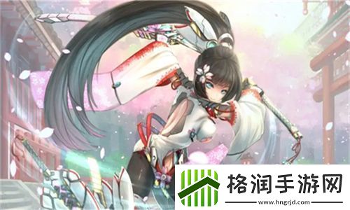 骑蛇难下双金银花免费又如何在生活中应用友