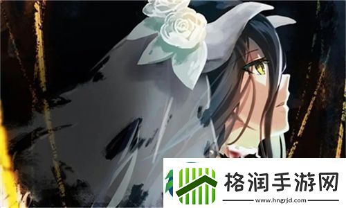 三人行必有双插头但枝笔趣阁