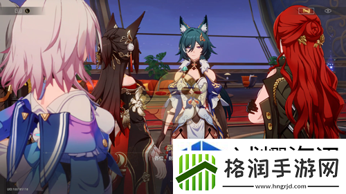 地图控制领域扩展