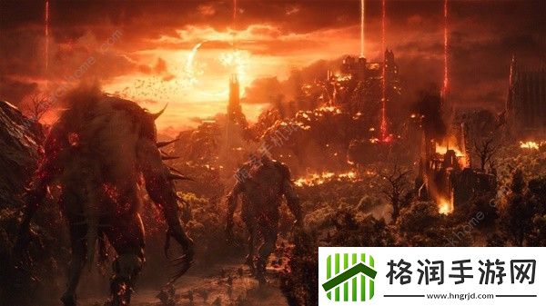 堕落之主轮椅弩流怎么配装轮椅弩流搭配攻略