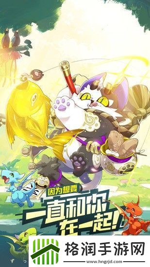 口袋觉醒礼包码2023永久有效