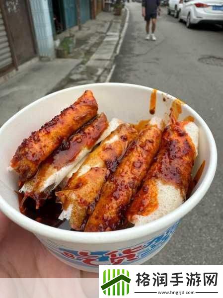 天堂中文最新版在线官网在线